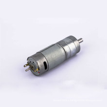 With Gearbox Speed Reducer For Electric Motors